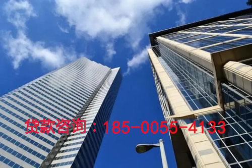 昌都空放私人空放-民间借贷-私人借钱联系方式/上门放款