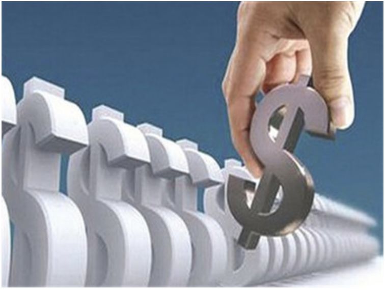 昌都空放急用钱，快速贷款产品助您渡过难关