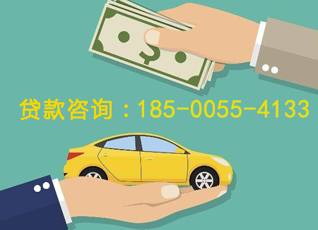 昌都空放民间借贷：灵活资金解决方案，助力你的财富增长